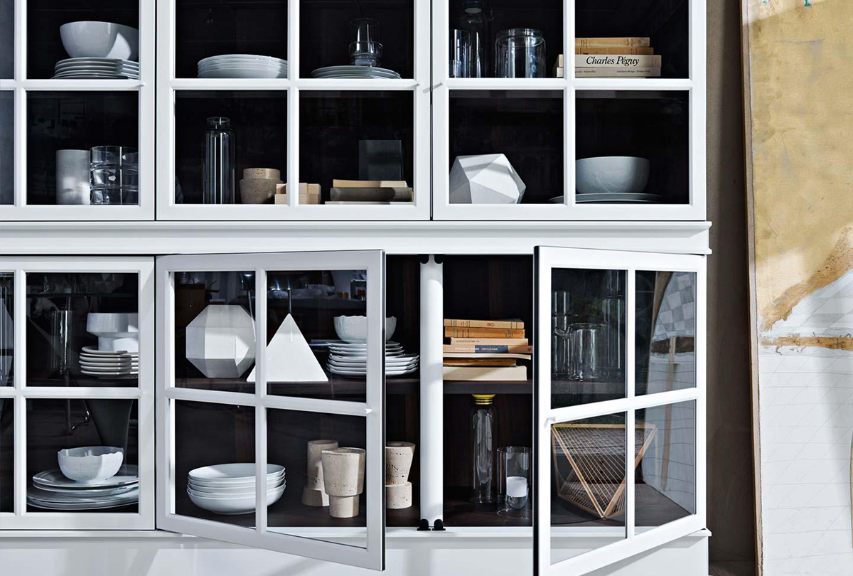 Piroscafo by simplysofas.in